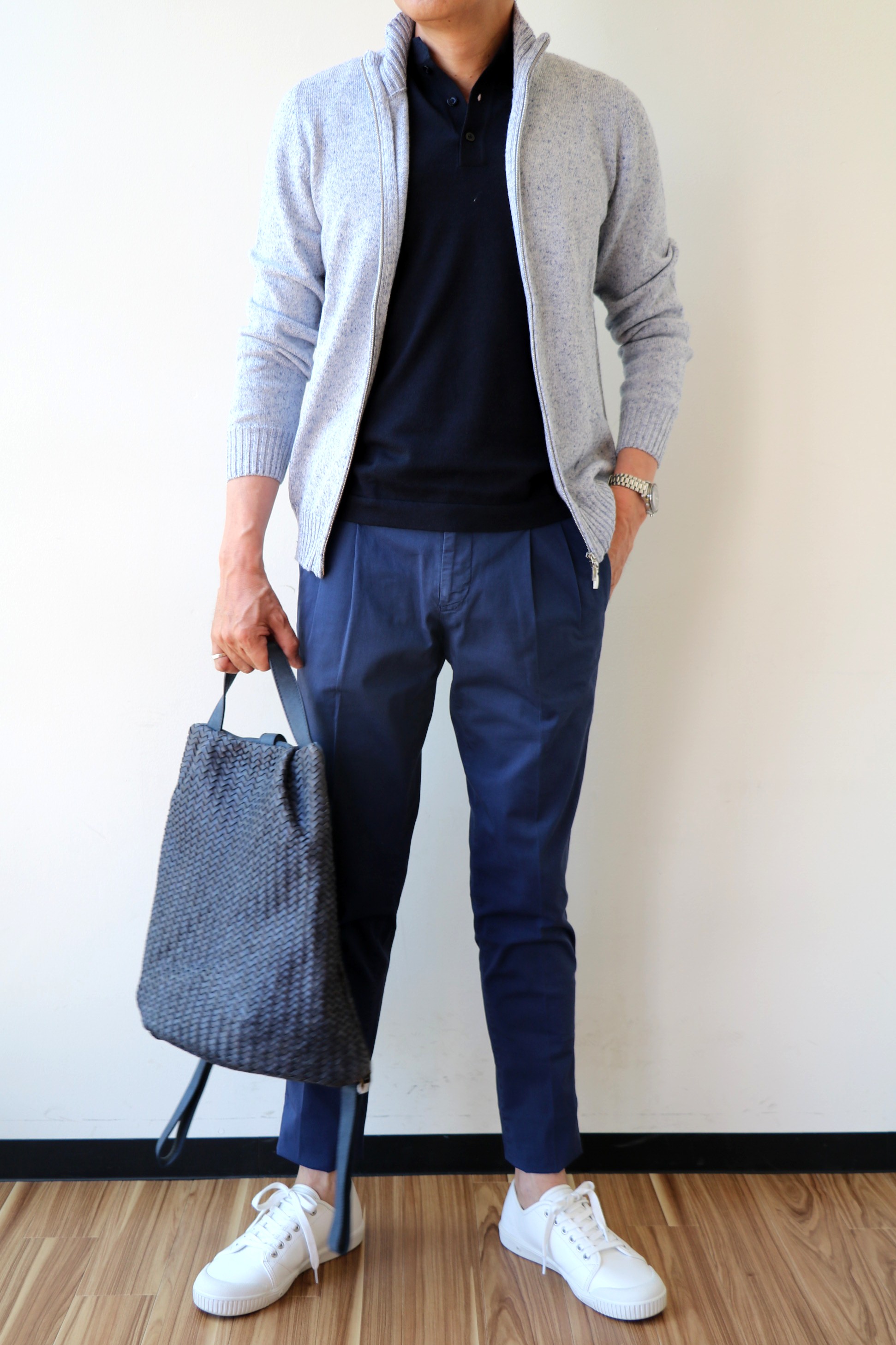 GLORYGUY & Cachette｜GLORYGUY NEWS
