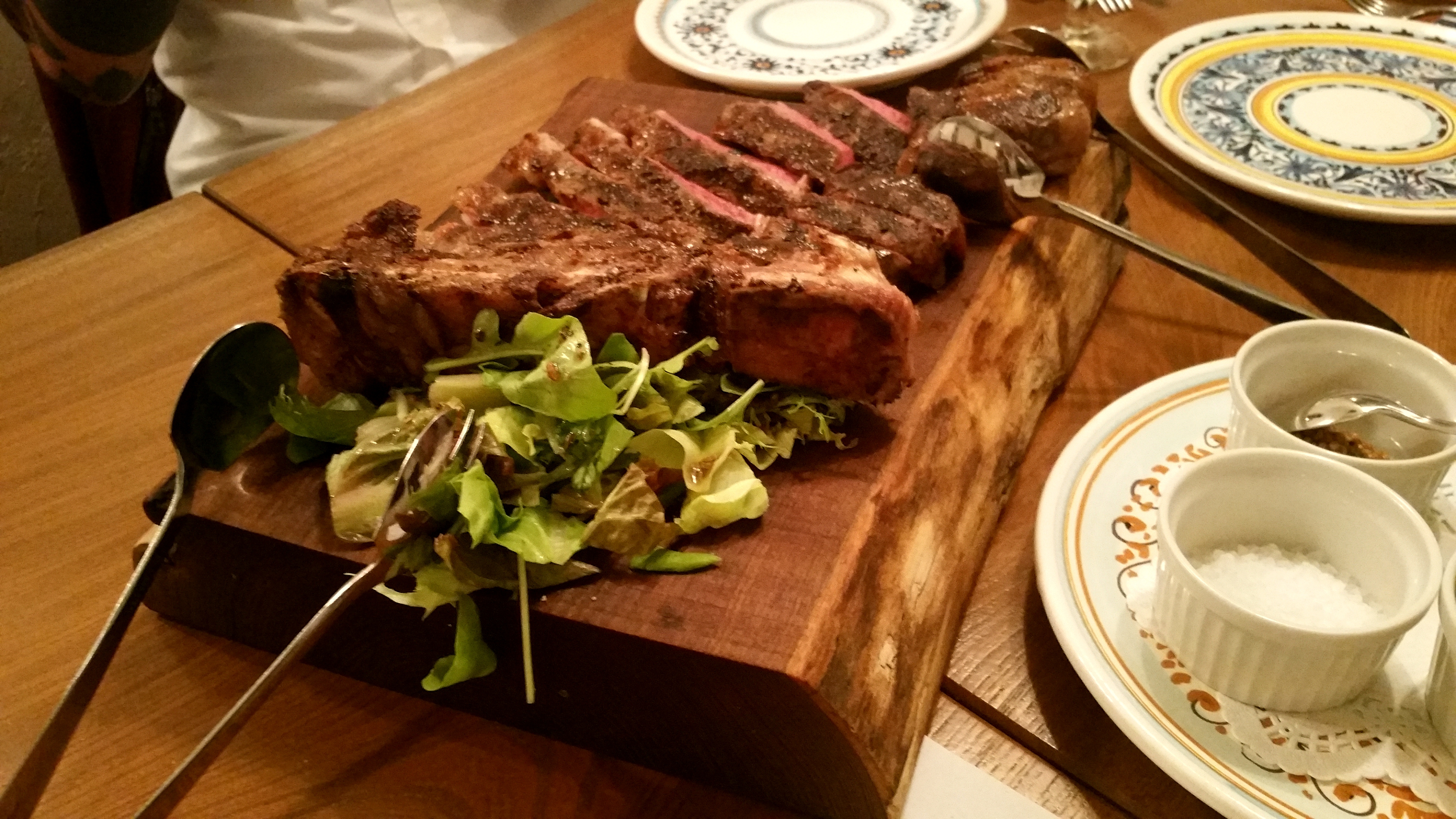 GLORYGUY & Cachette｜GLORYGUY NEWS