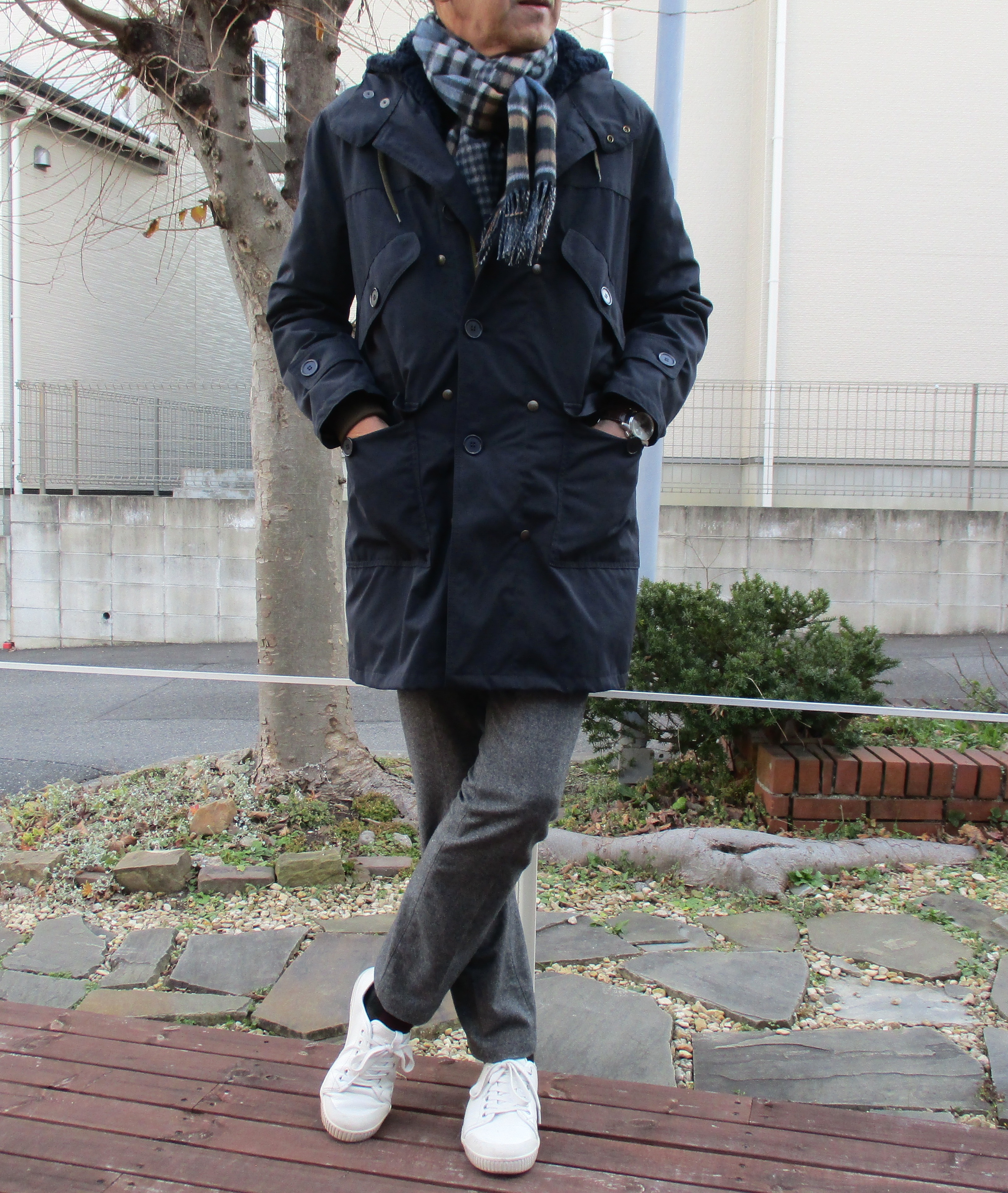 GLORYGUY & Cachette｜GLORYGUY NEWS