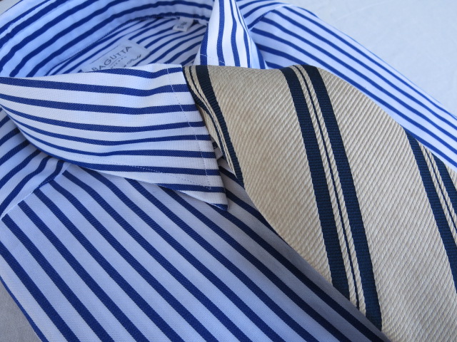 GLORYGUY & Cachette｜GLORYGUY NEWS