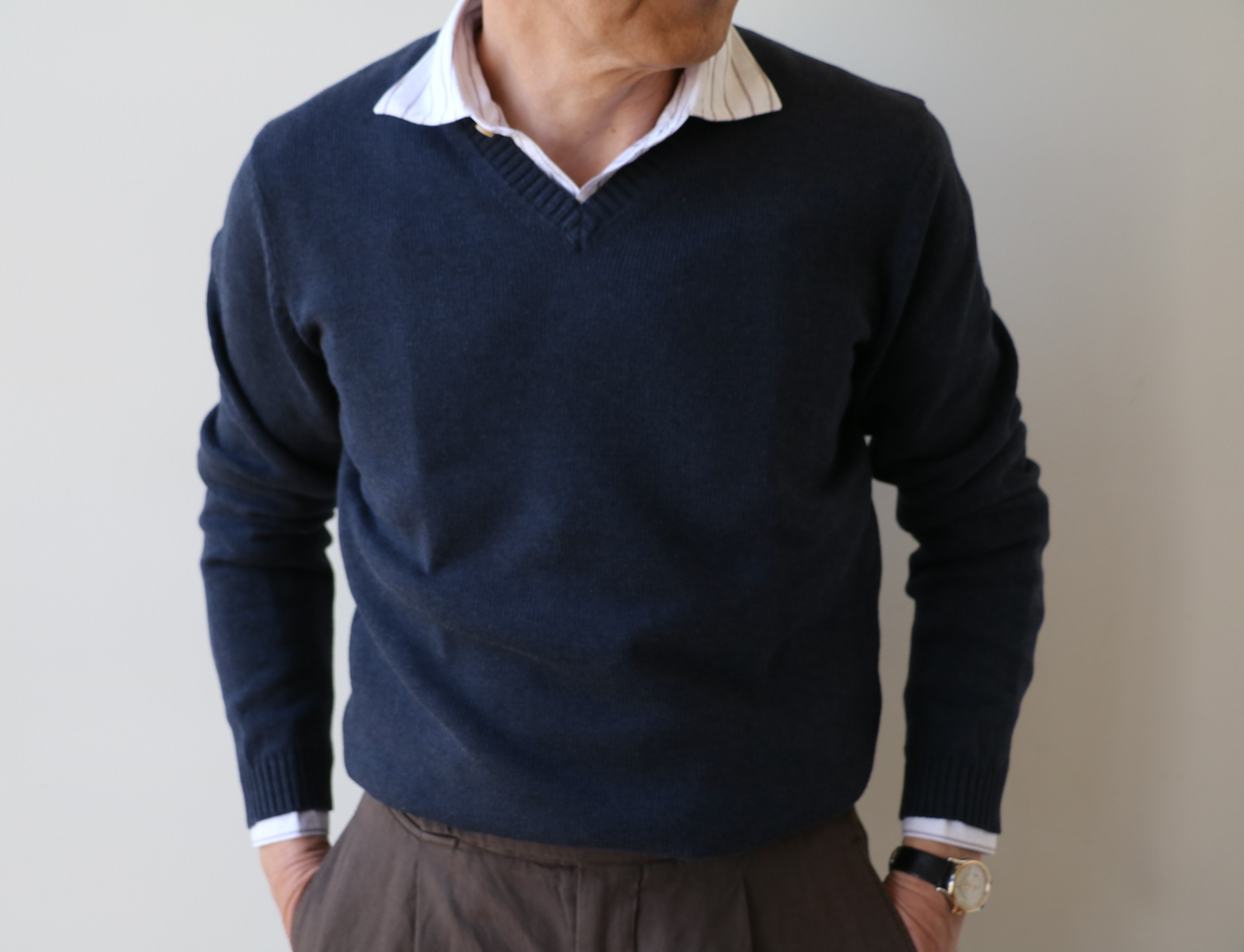 GLORYGUY & Cachette｜青春そのものです Stile Latino/スティレ