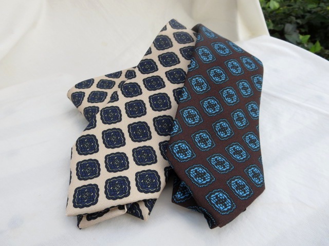 GLORYGUY & Cachette｜美しく生きる為に装うのが、オトコの流儀です