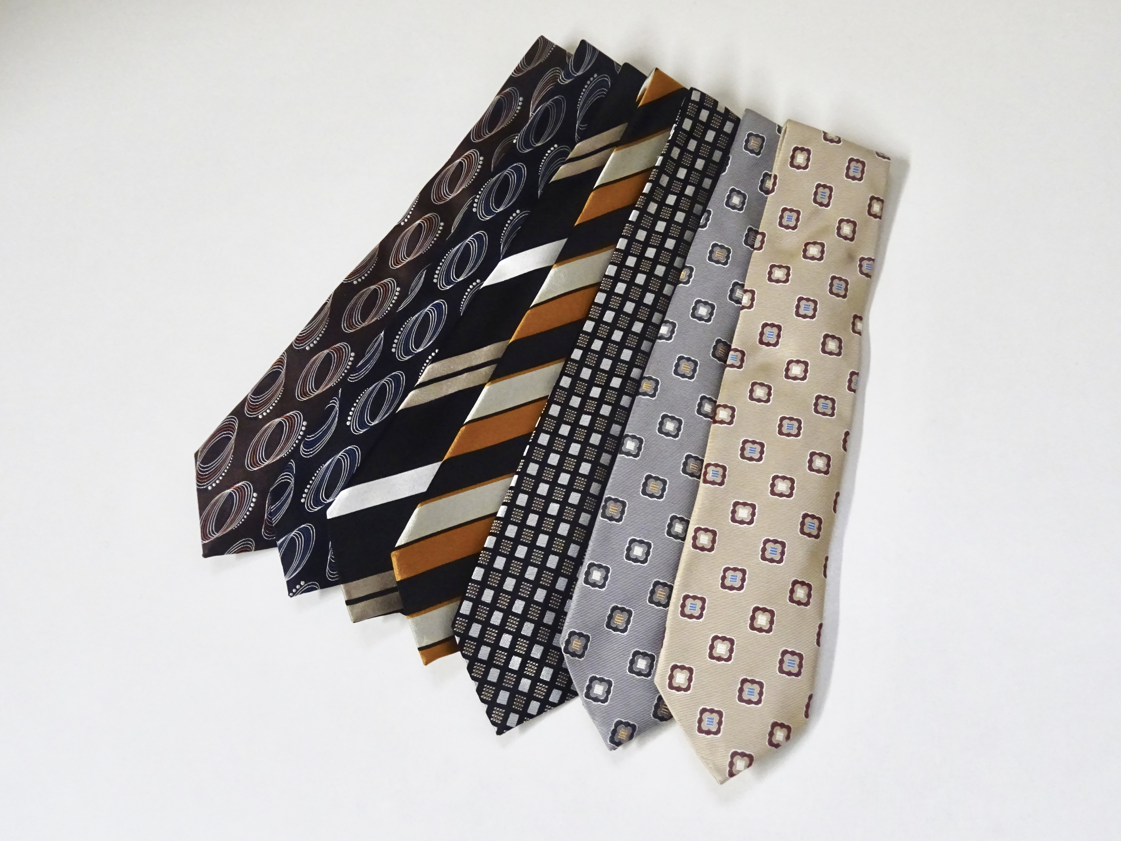 GLORYGUY & Cachette｜スタイルの多様化にも溶け込むレトロ&モダン