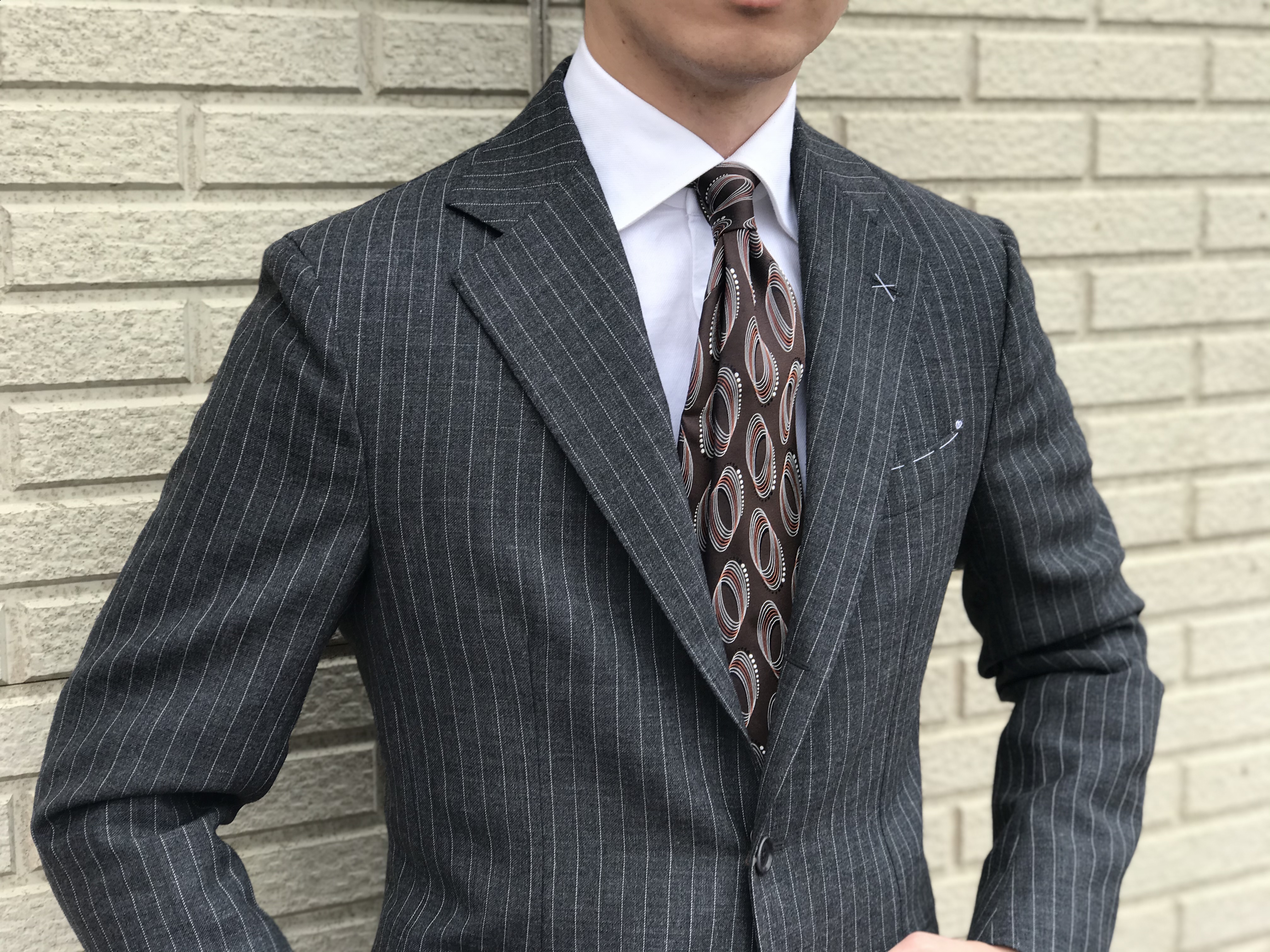 GLORYGUY & Cachette｜スタイルの多様化にも溶け込むレトロ&モダン