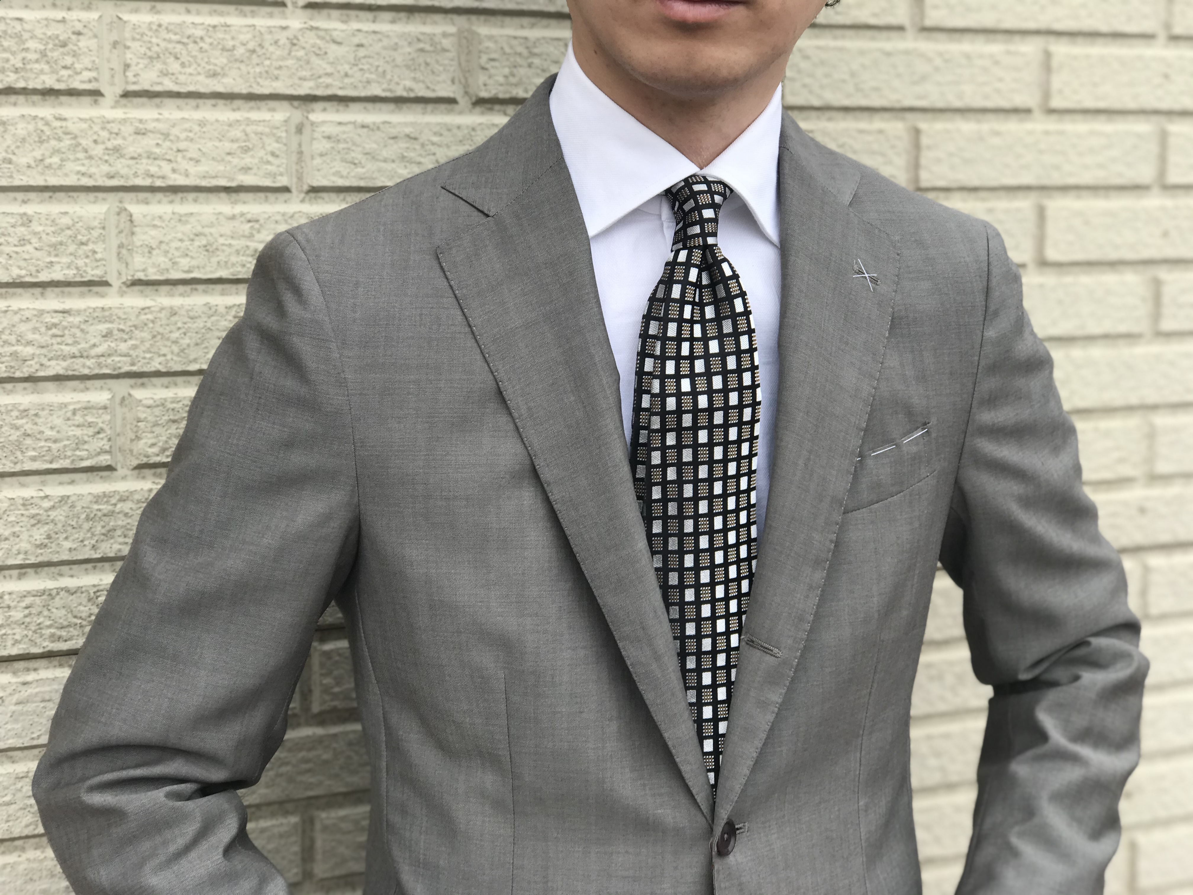 GLORYGUY & Cachette｜スタイルの多様化にも溶け込むレトロ&モダン