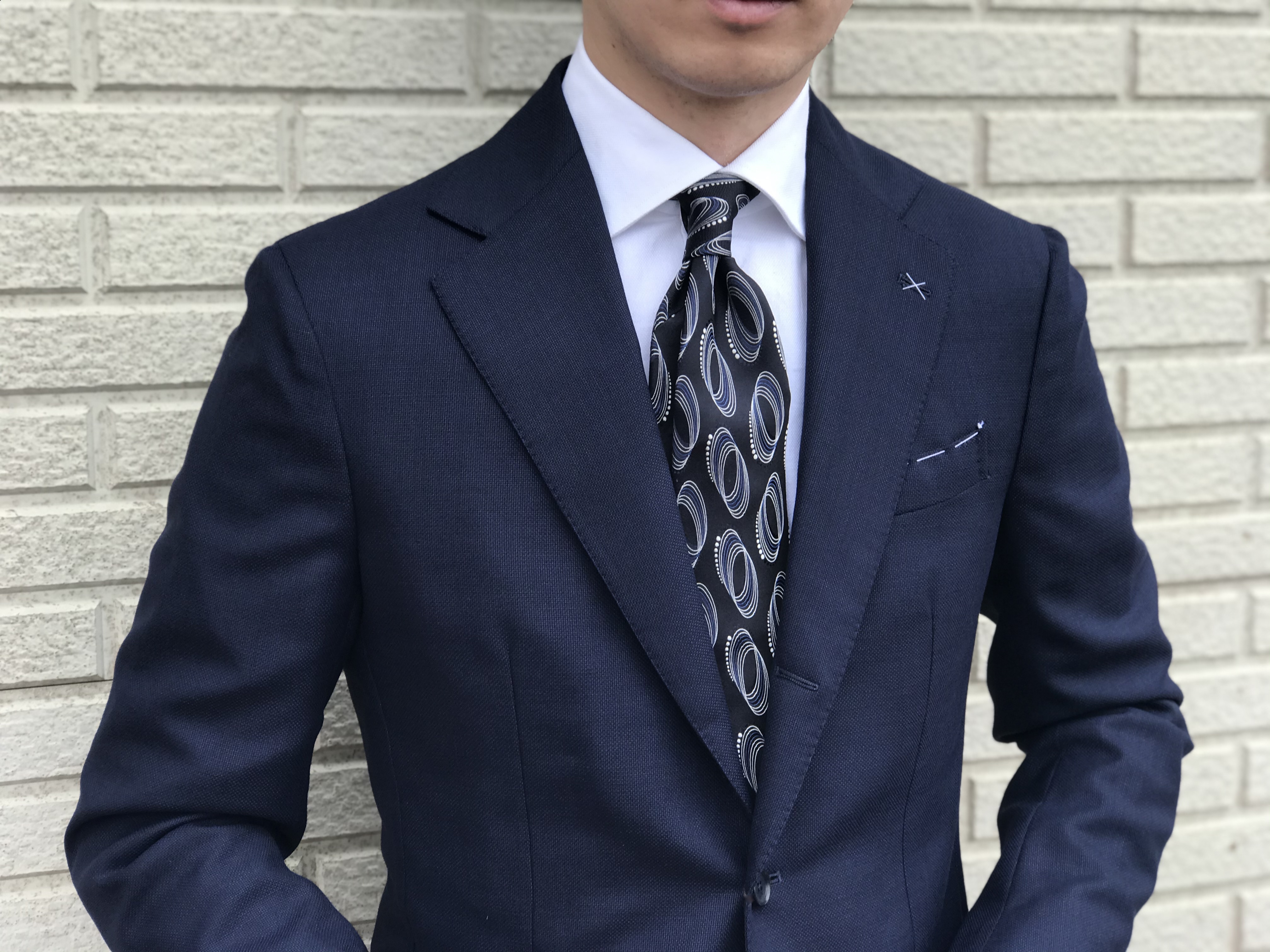 GLORYGUY & Cachette｜スタイルの多様化にも溶け込むレトロ&モダン