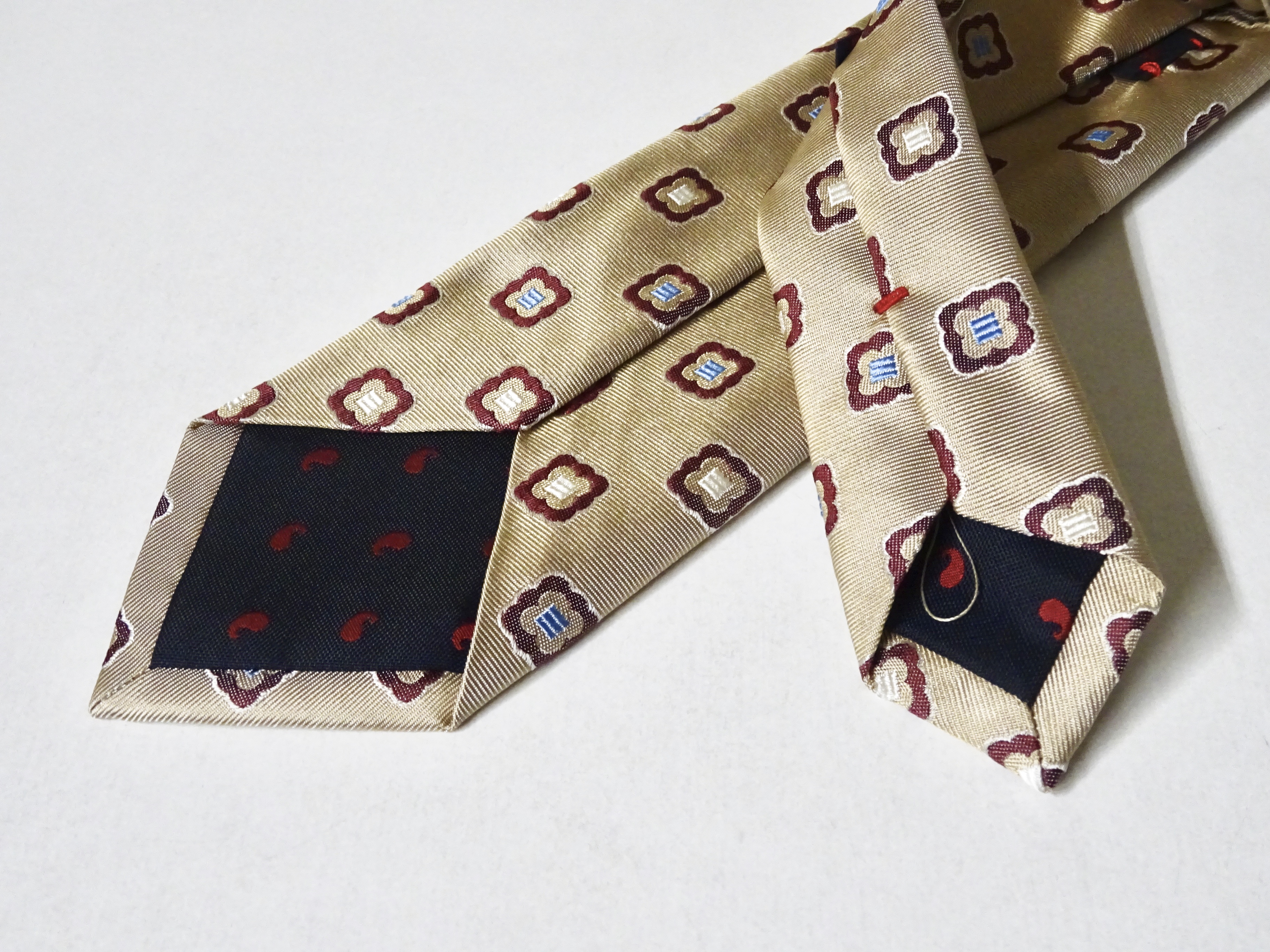 FRANCO BASSI フランコバッシ ヘリテージコレクション GLORYGUY & Cachette｜スタイルの多様化にも溶け込むレトロ&モダン