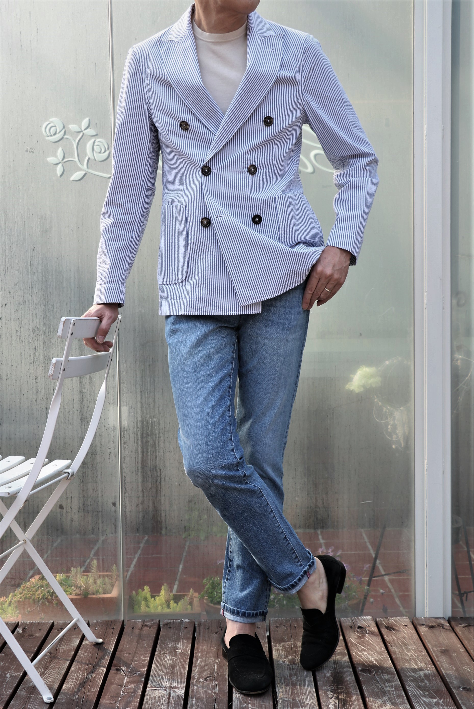 新しい到着 バグッタ シャツ ジャケット メンズ Bagutta Shirt Blue 人気定番 Insfatima Com Ar