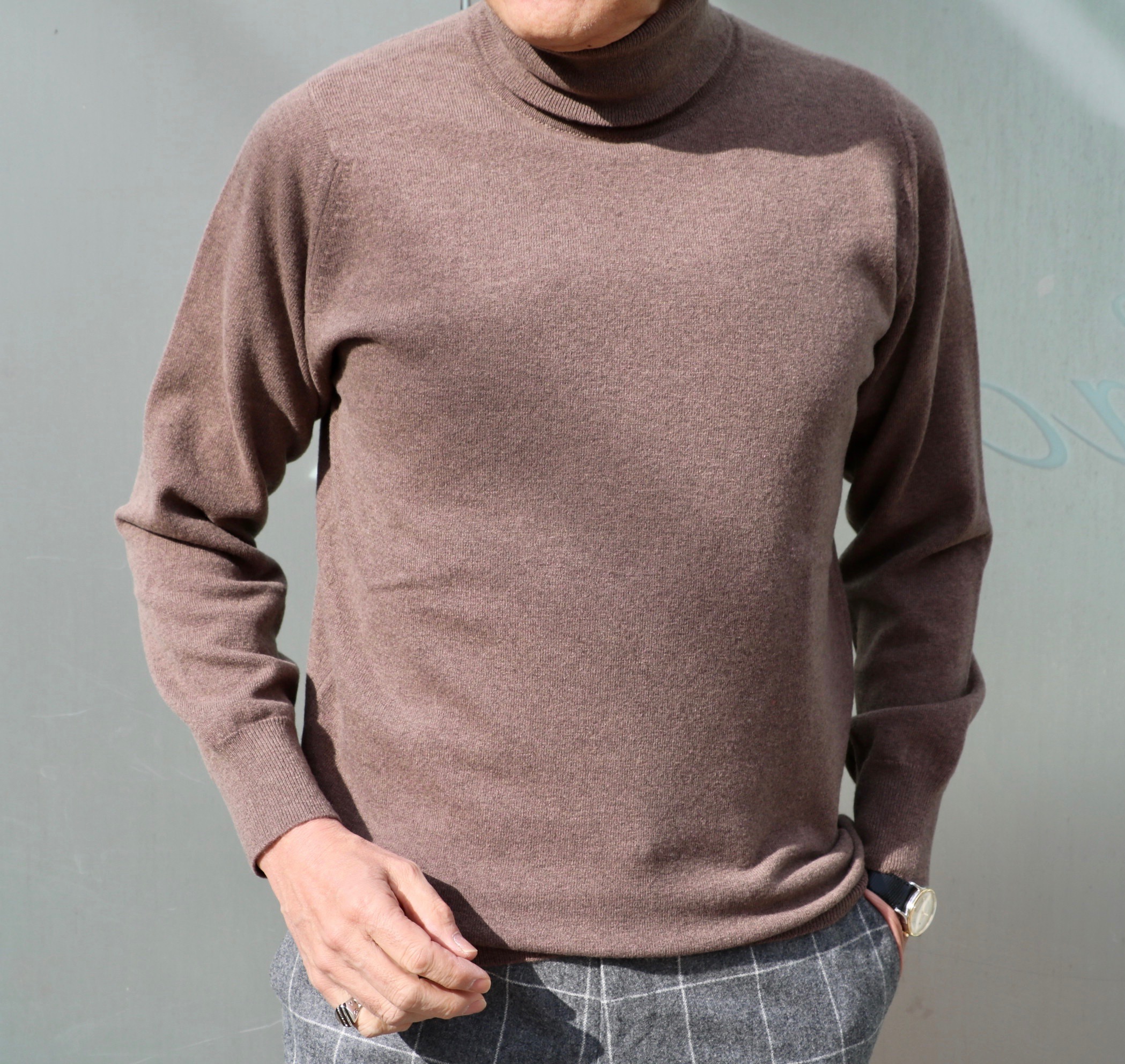 GLORYGUY & Cachette｜GLORYGUY NEWS