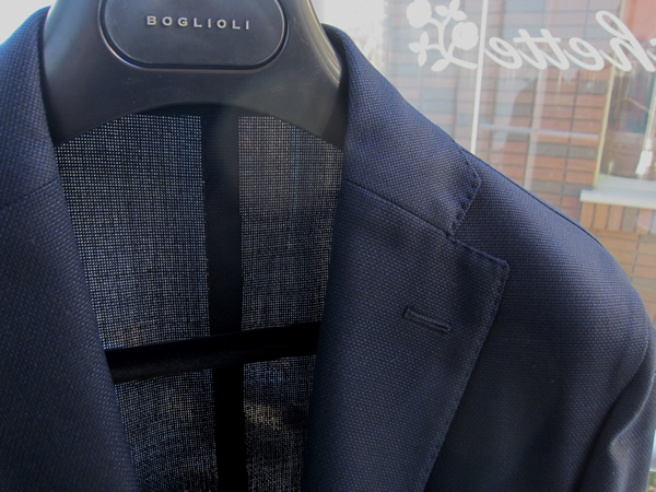 GLORYGUY & Cachette｜GLORYGUY NEWS