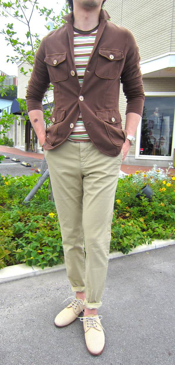 IMG_5887 IMG_5887