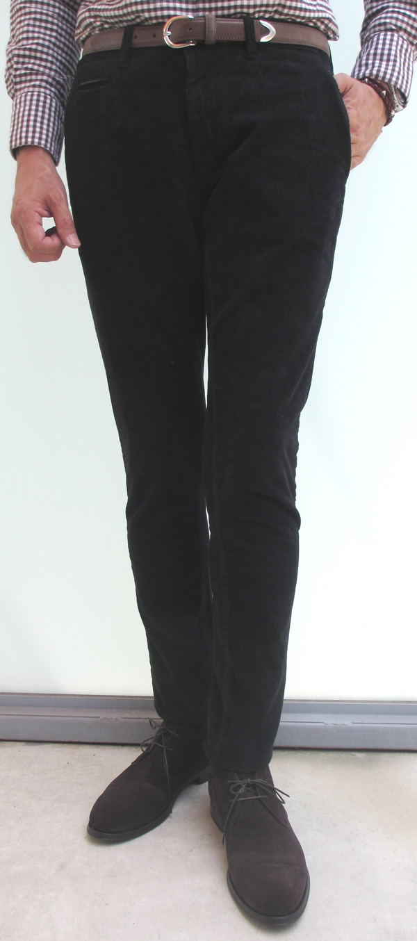 GLORYGUY & Cachette｜GLORYGUY NEWS