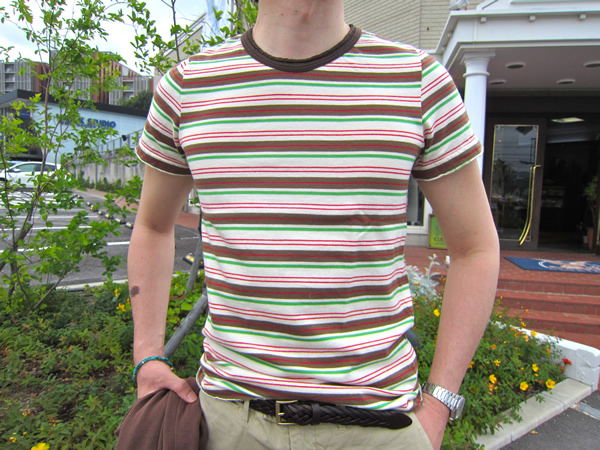 IMG_5893 IMG_5893