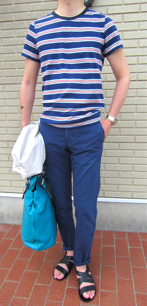 IMG_5924 IMG_5924