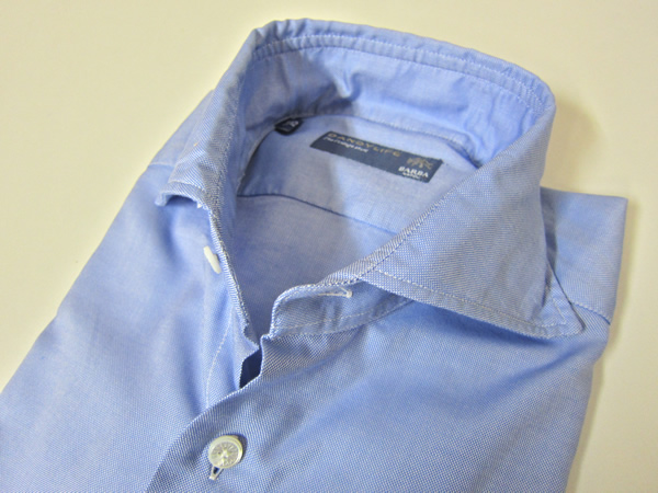 GLORYGUY & Cachette｜GLORYGUY NEWS