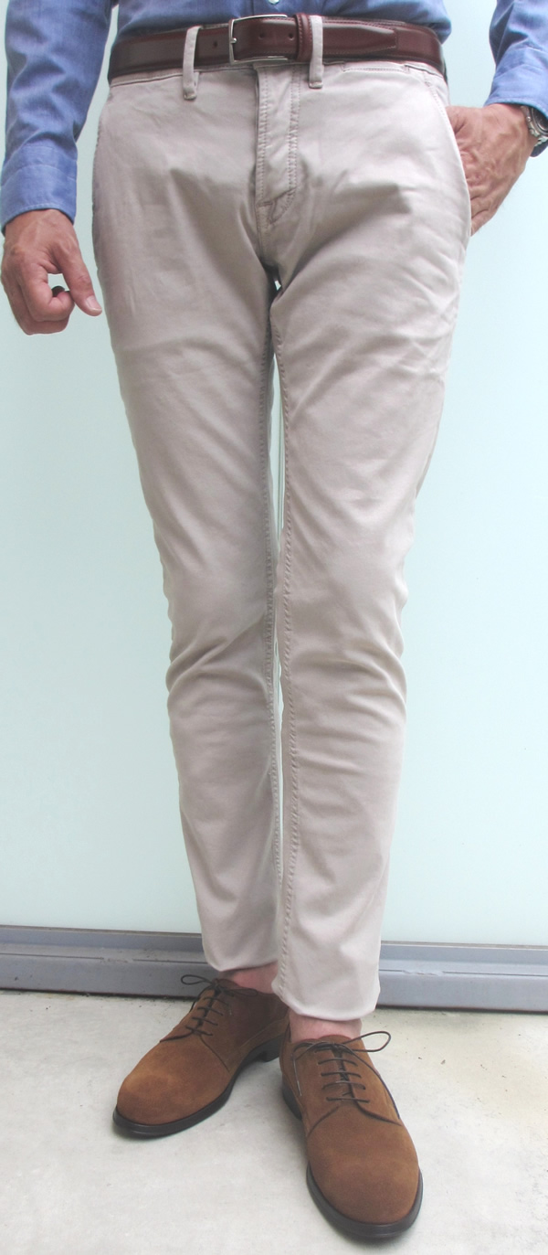 GLORYGUY & Cachette｜GLORYGUY NEWS