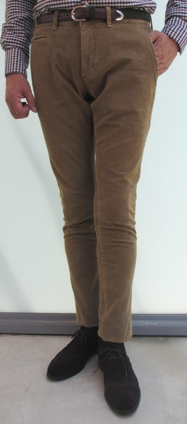 GLORYGUY & Cachette｜GLORYGUY NEWS