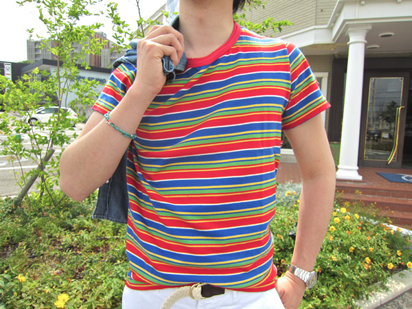 IMG_5873 IMG_5873