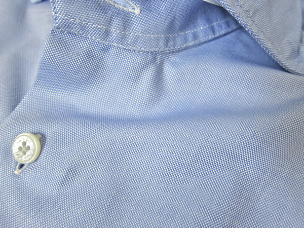 GLORYGUY & Cachette｜GLORYGUY NEWS