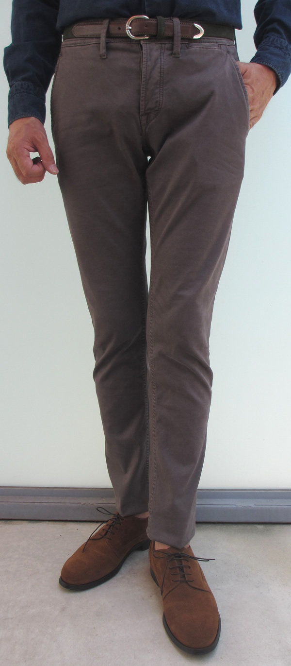 GLORYGUY & Cachette｜GLORYGUY NEWS