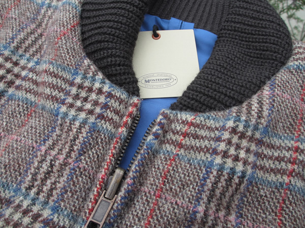 GLORYGUY & Cachette｜GLORYGUY NEWS