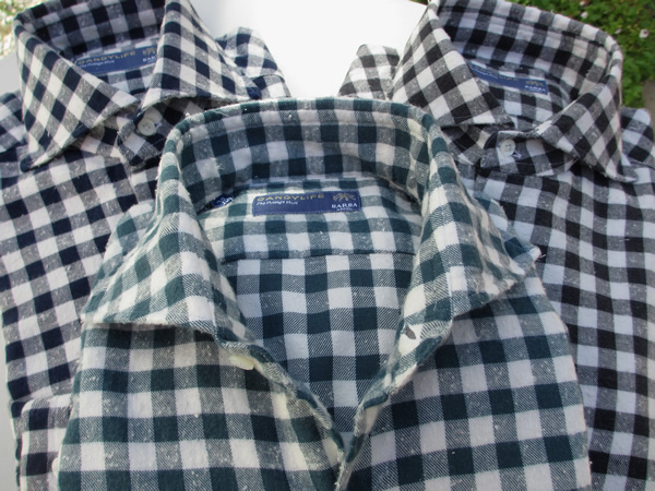 GLORYGUY & Cachette｜GLORYGUY NEWS