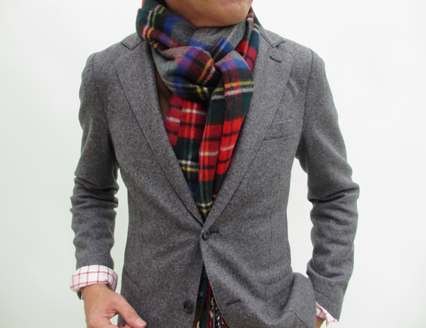 GLORYGUY & Cachette｜GLORYGUY NEWS 