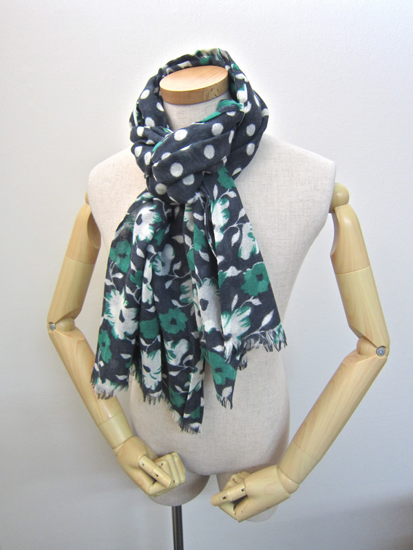 GLORYGUY & Cachette｜ 