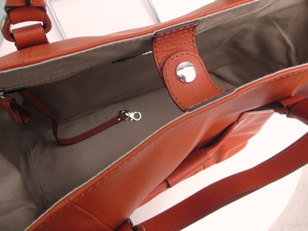 GLORYGUY & Cachette｜息子が引き継ぐルーツと伝統 ZANELLATO