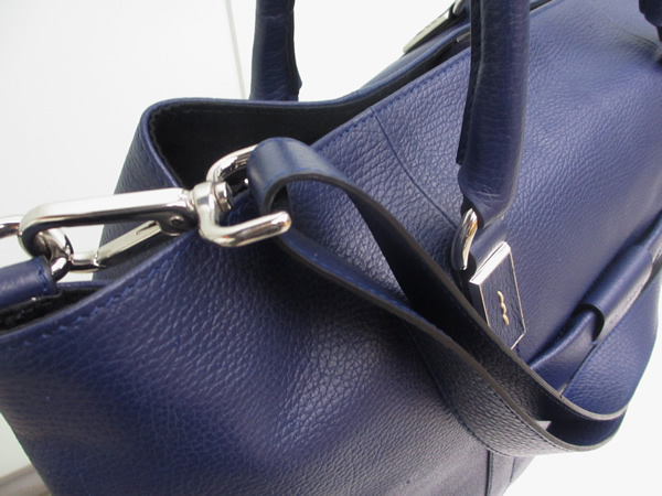 GLORYGUY & Cachette｜息子が引き継ぐルーツと伝統 ZANELLATO