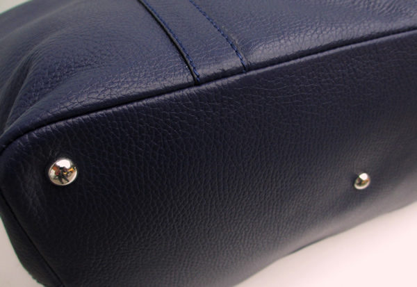 GLORYGUY & Cachette｜息子が引き継ぐルーツと伝統 ZANELLATO