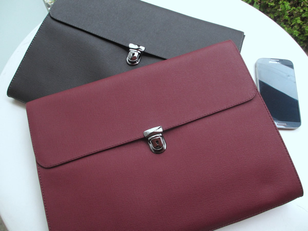 GLORYGUY & Cachette｜息子が引き継ぐルーツと伝統 ZANELLATO