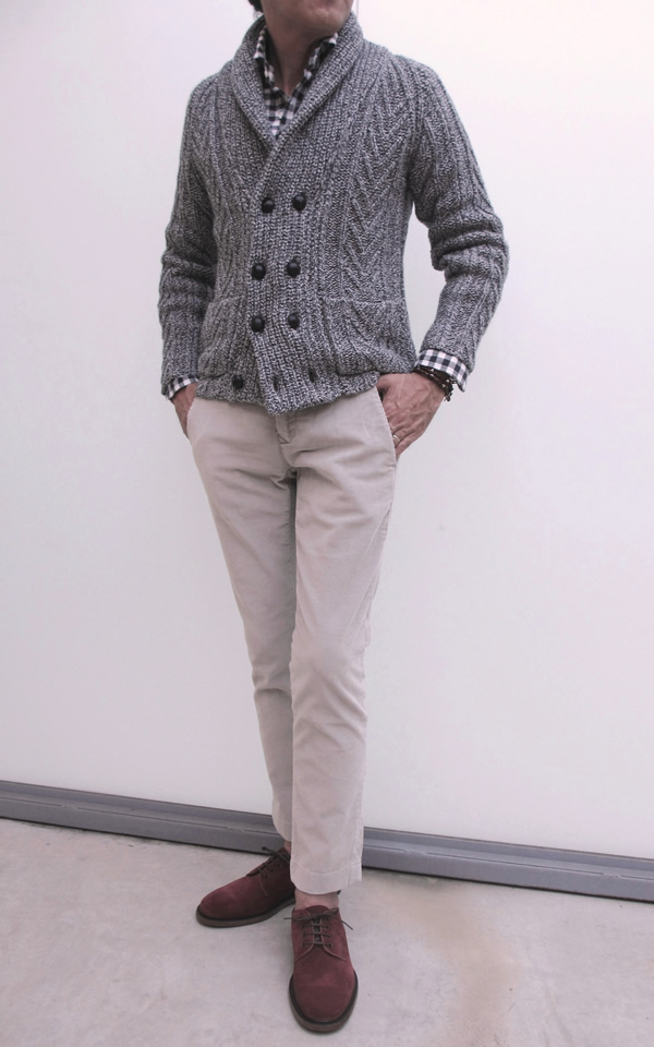 GLORYGUY & Cachette｜GLORYGUY NEWS