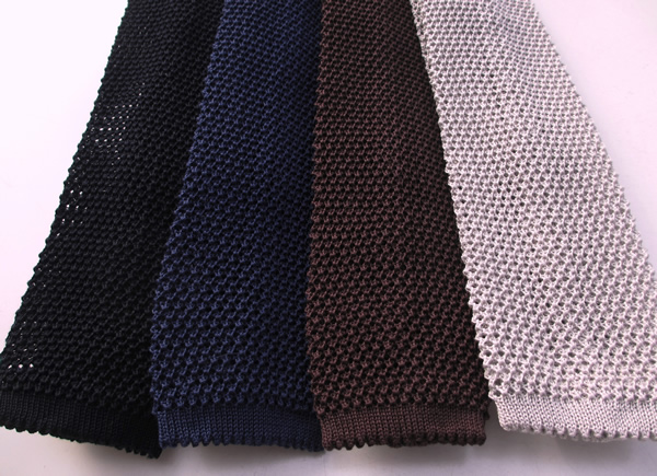 002 002