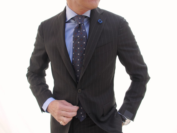 GLORYGUY & Cachette｜GLORYGUY NEWS