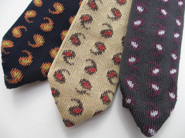 ★ニッシー様 ボリオリ 超高級カシミヤ タグ テーラードジャケット GLORYGUY & Cachette｜GLORYGUY NEWS