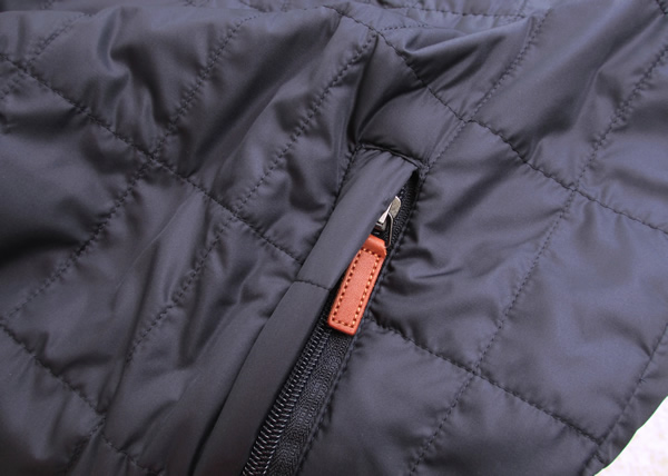 GLORYGUY & Cachette｜GLORYGUY NEWS