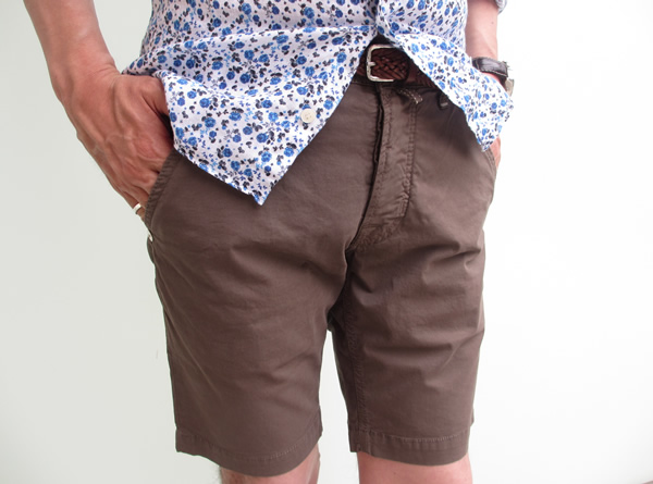 GLORYGUY & Cachette｜GLORYGUY NEWS