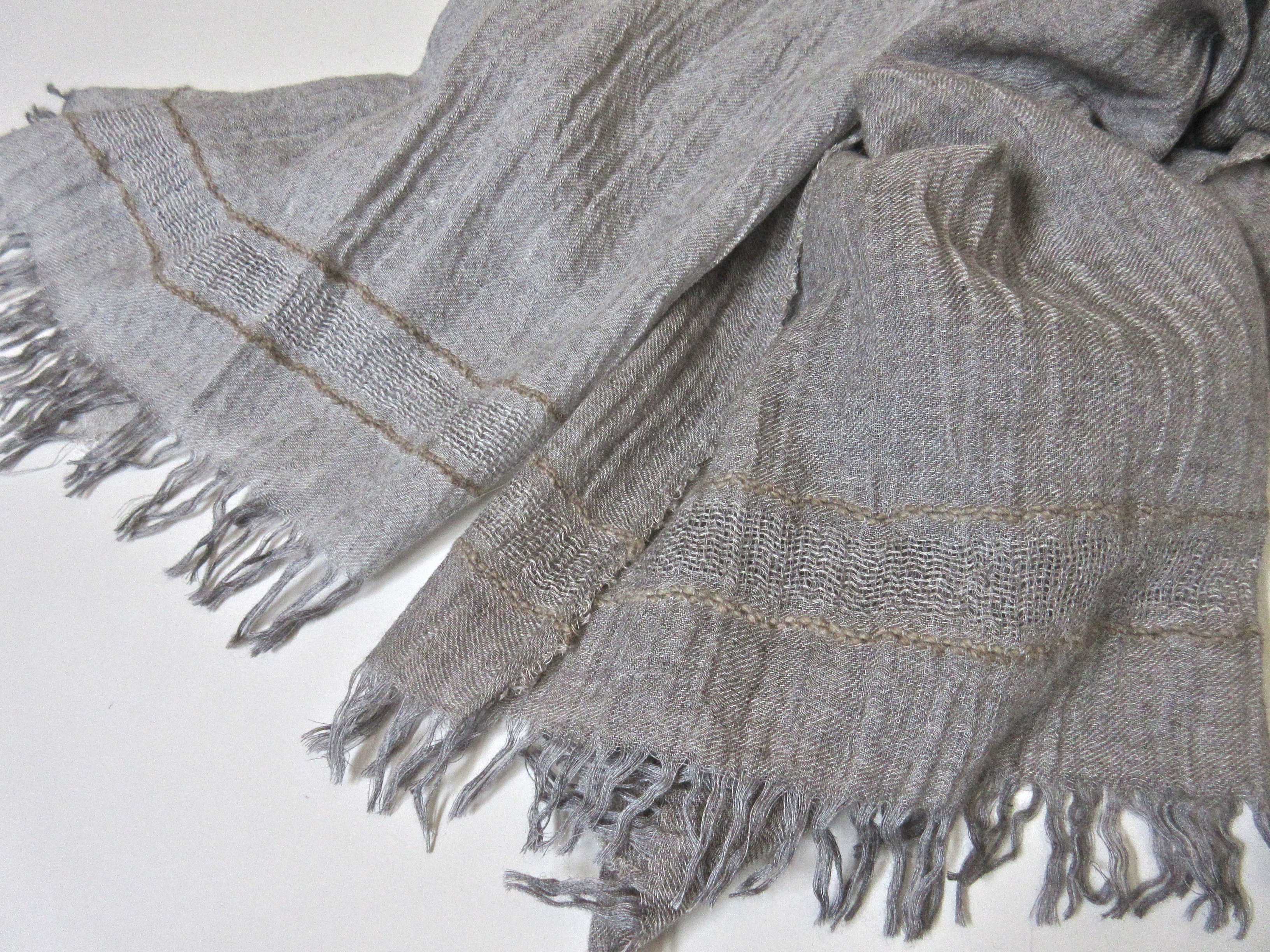 GLORYGUY & Cachette｜移り変わる季節の街並に溶け込むFRANCO BASSI