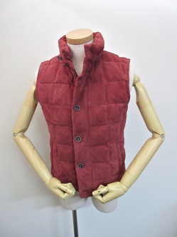 IMG_1858.jpgのサムネイル画像