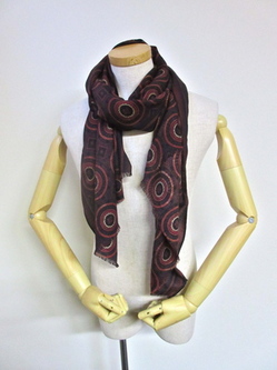 IMG_8381.jpgのサムネイル画像