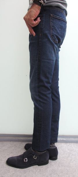 GLORYGUY & Cachette｜GLORYGUY NEWS