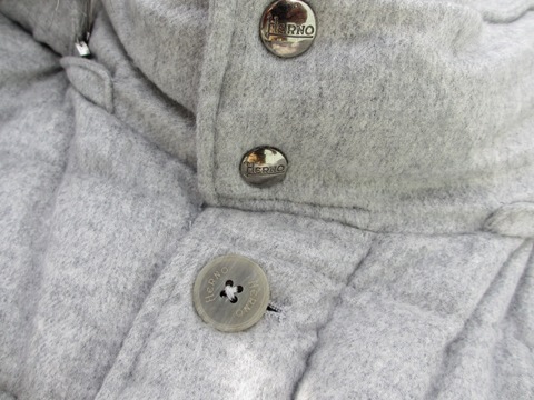 GLORYGUY & Cachette｜GLORYGUY NEWS