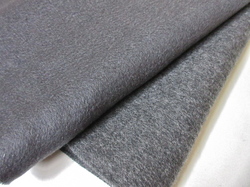 IMG_3960.JPGのサムネイル画像