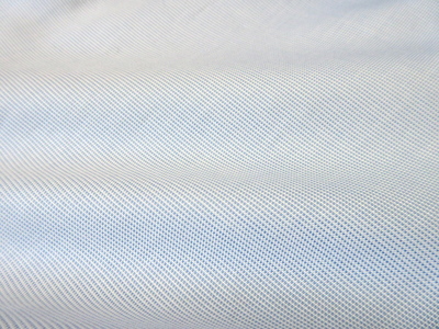 IMG_5247.JPGのサムネイル画像