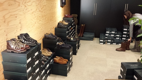 20141205_161302.jpg