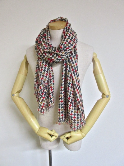 IMG_5409.jpgのサムネイル画像