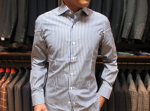 GLORYGUY & Cachette｜GLORYGUY NEWS