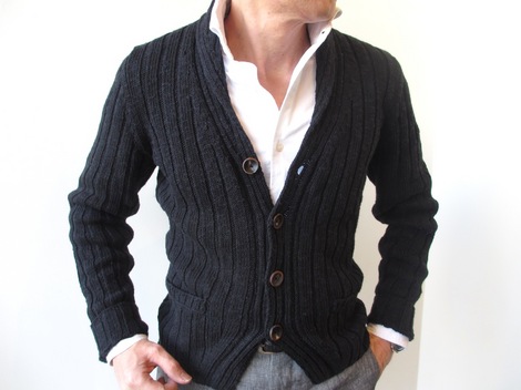 GLORYGUY & Cachette｜GLORYGUY NEWS