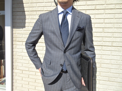 IMG_8869.JPGのサムネイル画像